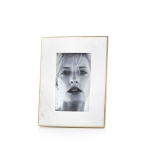 Marmo Marble Photo Frame 4x6